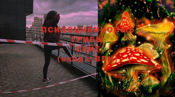 MDMA Остров